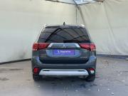 Mitsubishi Outlander III Рестайлинг 3 Липецк  - изображение 24
