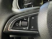 Skoda Octavia III (A7) Ижевск  - изображение 33