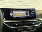 BMW X5 IV (G05/G18) Рестайлинг Москва  - изображение 47