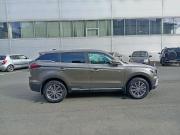 Geely Atlas Pro Оренбург  - изображение 19
