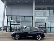 Nissan Murano III (Z52) Тверь  - изображение 16