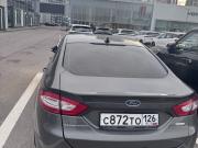 Ford Mondeo V Санкт-Петербург  - изображение 8