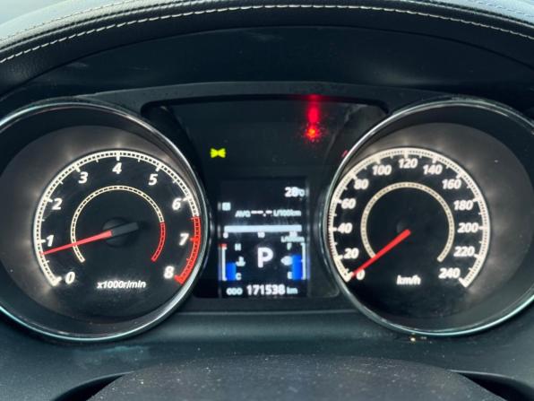 Peugeot 4007 с пробегом 2011 года, цена 1 160 000 рублей, 171537 км, внедорожник, Автокод Объявления