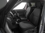Skoda Yeti I Тюмень  - изображение 25