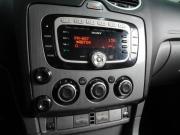 Ford Focus II Рестайлинг Воронеж  - изображение 27