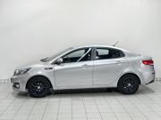 Kia Rio III Рестайлинг Курск  - изображение 19