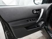 Nissan Qashqai I Рестайлинг Ульяновск  - изображение 37