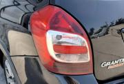 Lada (ВАЗ) Granta I Рестайлинг Саратов  - изображение 42