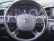 Kia Sorento III Prime Рестайлинг Москва  - изображение 33