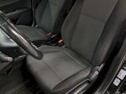 Kia Rio IV Рестайлинг Санкт-Петербург  - изображение 42