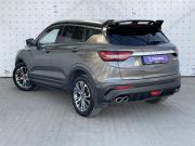 Geely Coolray I Тамбов  - изображение 26
