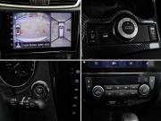 Nissan X-Trail III Москва  - изображение 32