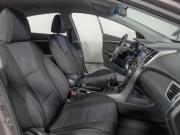 Hyundai i30 II Нижний Новгород  - изображение 41