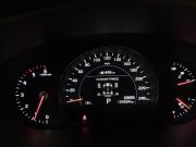 Kia Sorento III Prime Рестайлинг Казань  - изображение 44