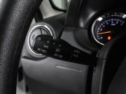 Renault Duster I Рестайлинг Воронеж  - изображение 32