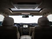 Lexus LX III Иркутск  - изображение 58