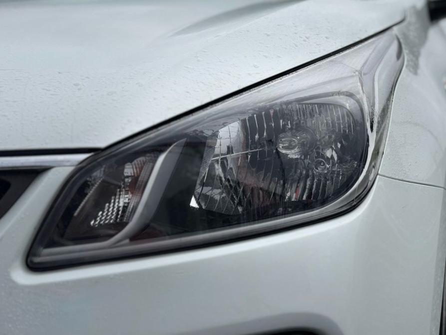 Kia Rio IV Ижевск  - изображение 8