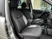 Lada (ВАЗ) Granta I Рестайлинг Архангельск  - изображение 31