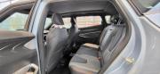 Geely Cityray Саратов  - изображение 21