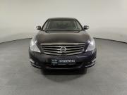 Nissan Teana II Уфа  - изображение 26