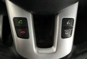 Kia Sportage IV Нижний Новгород  - изображение 37