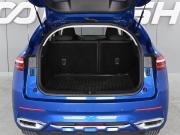 Haval F7 I Ростов-на-Дону  - изображение 38