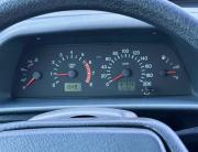 Lada (ВАЗ) 2114 Архангельск  - изображение 33
