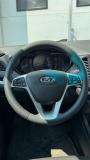 Lada (ВАЗ) Vesta I Магнитогорск  - изображение 34