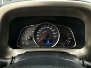 Toyota RAV4 IV (XA40) Санкт-Петербург  - изображение 41