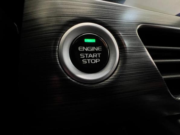 Geely Tugella I Рестайлинг с пробегом 2023 года, цена 3 050 000 рублей, 50000 км, внедорожник, Автокод Объявления
