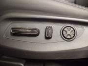 Honda CR-V VI Кемерово  - изображение 59