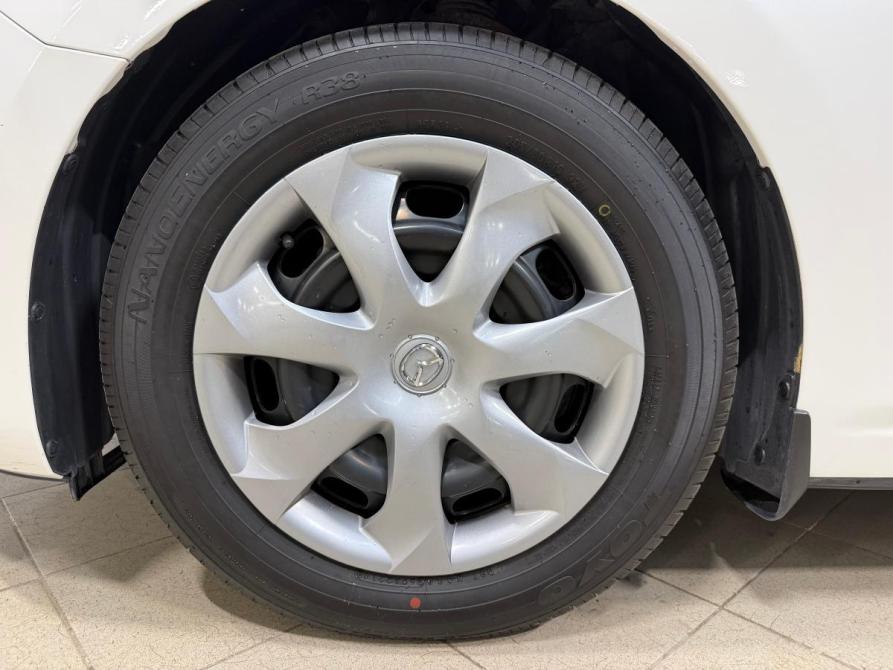Mazda 3 III (BM) Тюмень  - изображение 3