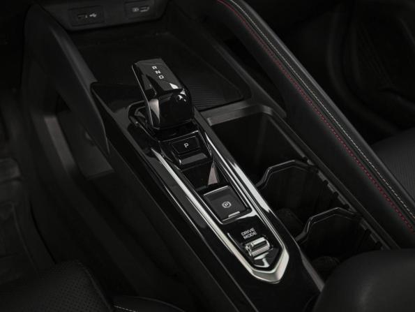 Geely Coolray I Рестайлинг с пробегом 2024 года, цена 2 088 400 рублей, 43623 км, внедорожник, Автокод Объявления