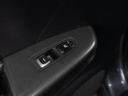 Kia Sportage IV Рестайлинг Тюмень  - изображение 36