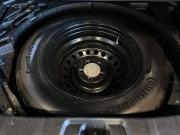 Nissan Qashqai II Чебоксары  - изображение 57