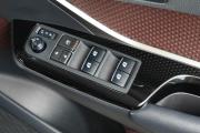 Toyota C-HR I Тюмень  - изображение 39