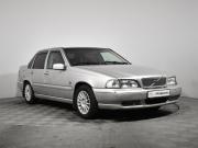 Volvo S70 Санкт-Петербург  - изображение 22