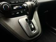 Honda CR-V IV Мурманск  - изображение 44