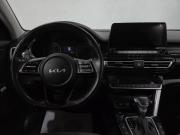 Kia Seltos I Альметьевск  - изображение 35