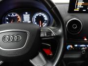 Audi A3 III (8V) Подольск  - изображение 45