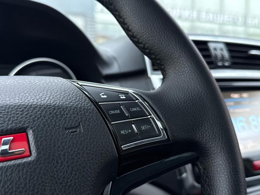 Haval H6 I Омск  - изображение 19