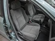 Chevrolet Lacetti I Челябинск  - изображение 55