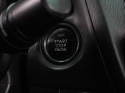 Mazda 3 III (BM) Воронеж  - изображение 33