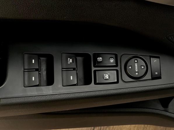 Hyundai Elantra VI (AD) Рестайлинг с пробегом 2020 года, цена 1 650 000 рублей, 81000 км, седан, Автокод Объявления