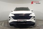 Haval F7 I Волгоград  - изображение 26