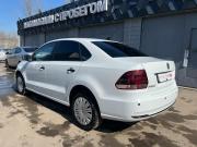 Volkswagen Polo V Рестайлинг Нижнекамск  - изображение 36