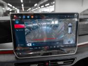 Volkswagen Tavendor I Рестайлинг Москва  - изображение 51