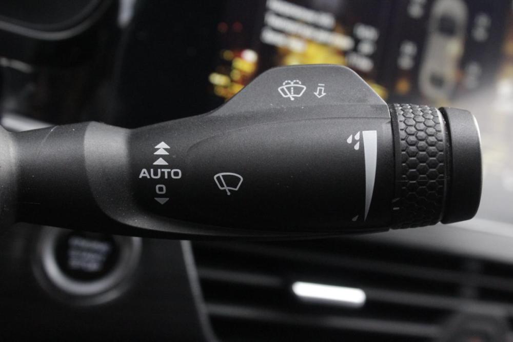 Geely Tugella I Брянск  - изображение 15