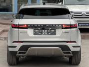 Land Rover Range Rover Evoque II Рестайлинг Самара  - изображение 44