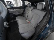 Geely Galaxy M7 Москва  - изображение 42